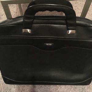 Computer bag